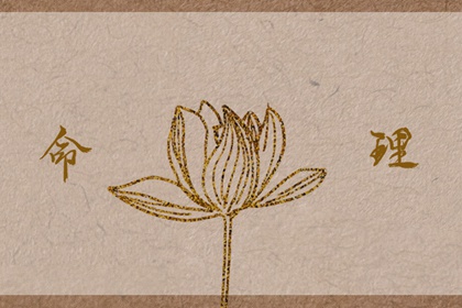 万年历日历_日历2026年黄道吉日表_日历表看日期日历